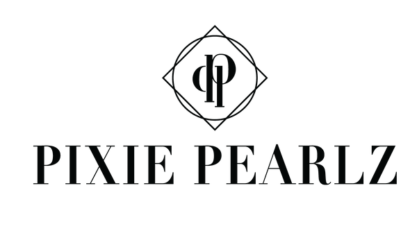 Pixie Pearlz